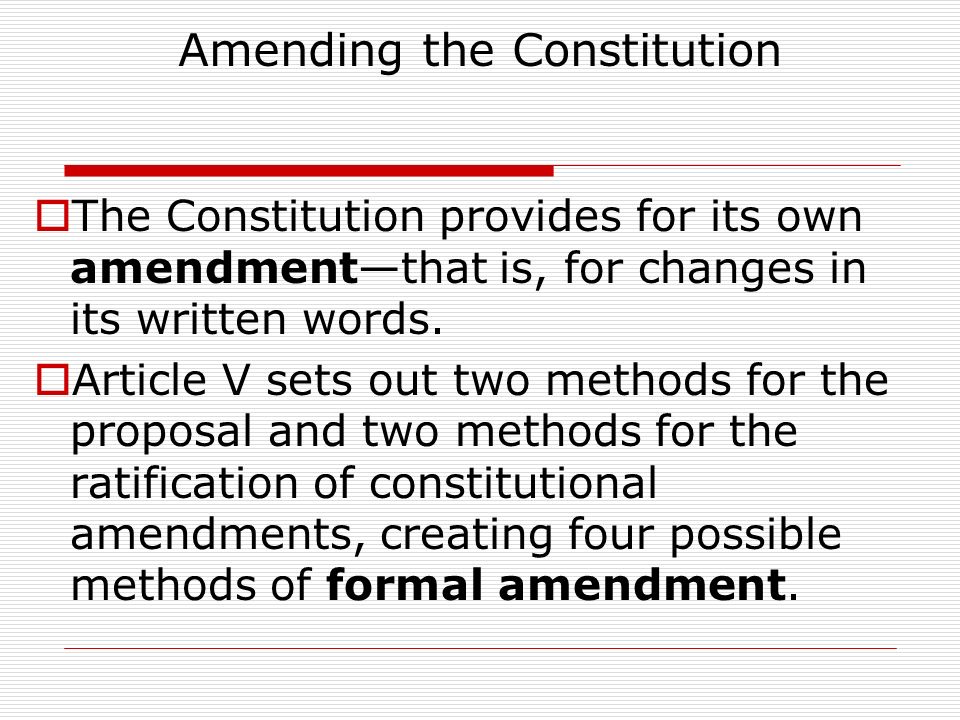 Procedures for submitting a General Resolution proposal or amendment